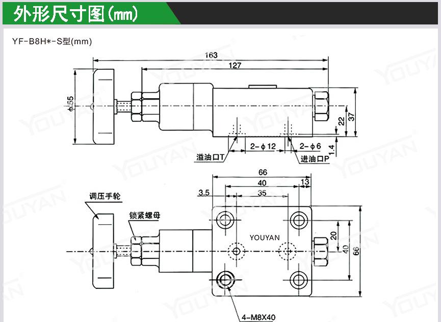 详情_09.jpg