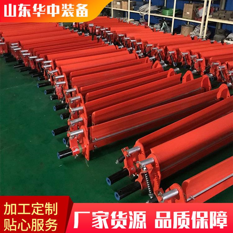 聚氨酯清扫器05.png