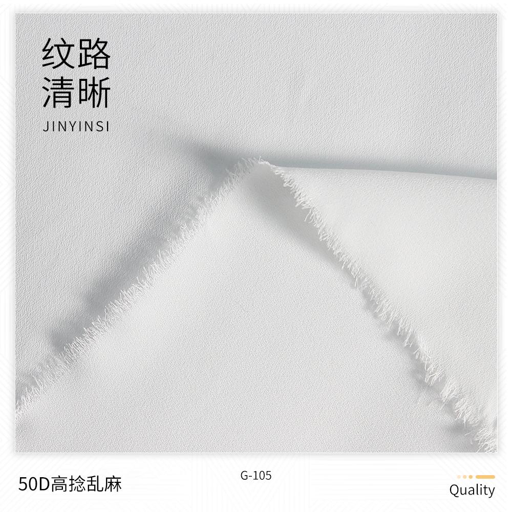 主图3