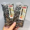 Semillas de Melón Pan Agosto Palillos Blancos Semillas de Melón Palillos Negros Palillos Flor de Luna Curva Semillas de Melón Chifeng 363 3 kg