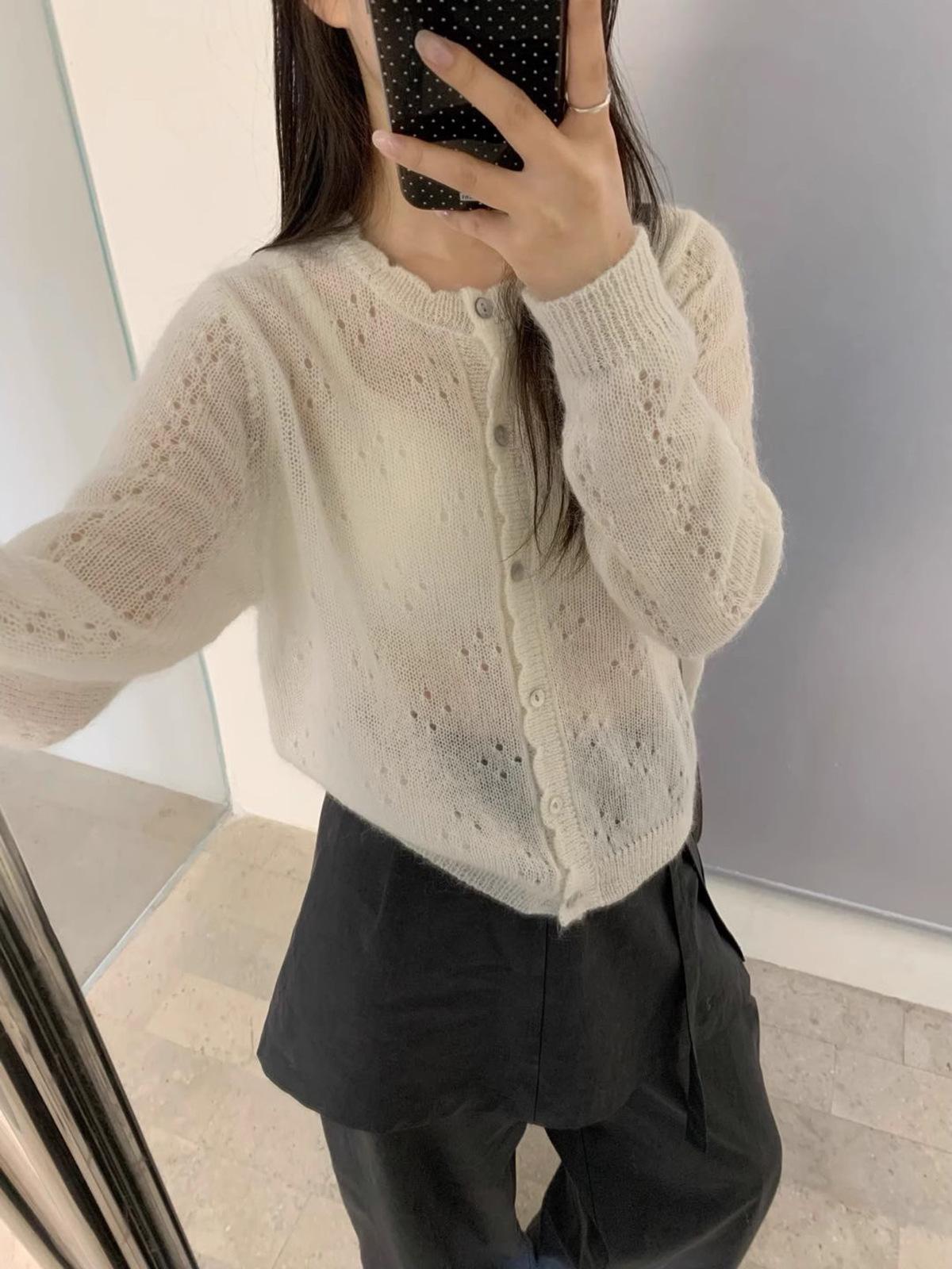 O1CN01aReeYU1UV7umNl63y_!!2214