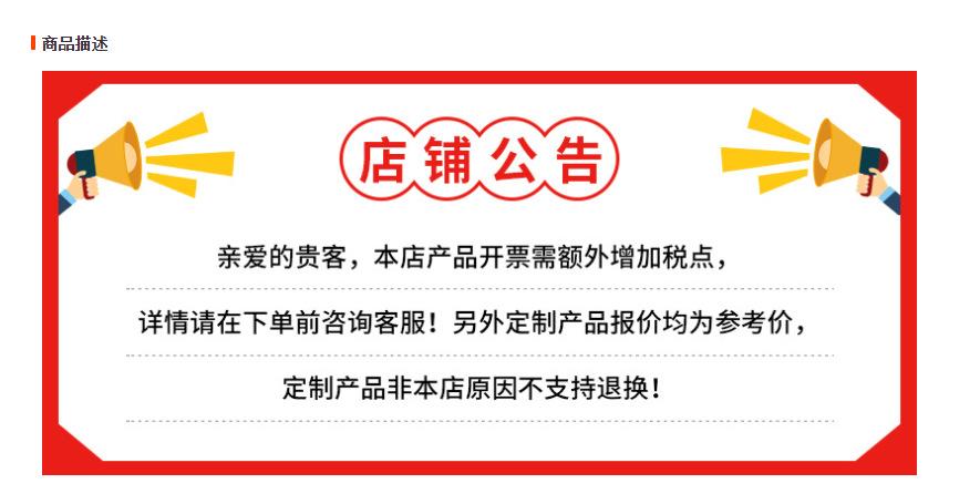 lQLPDhtT4NrAZsPNAcfNA3WwDkwSlr