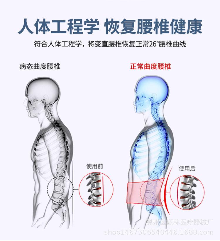 详情_10.jpg