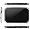 Tableta portátil Android de 8 pulgadas, ocho núcleos, NFC, triple refuerzo, industrial, 4G, RFID, NFC, IP68, para exteriores