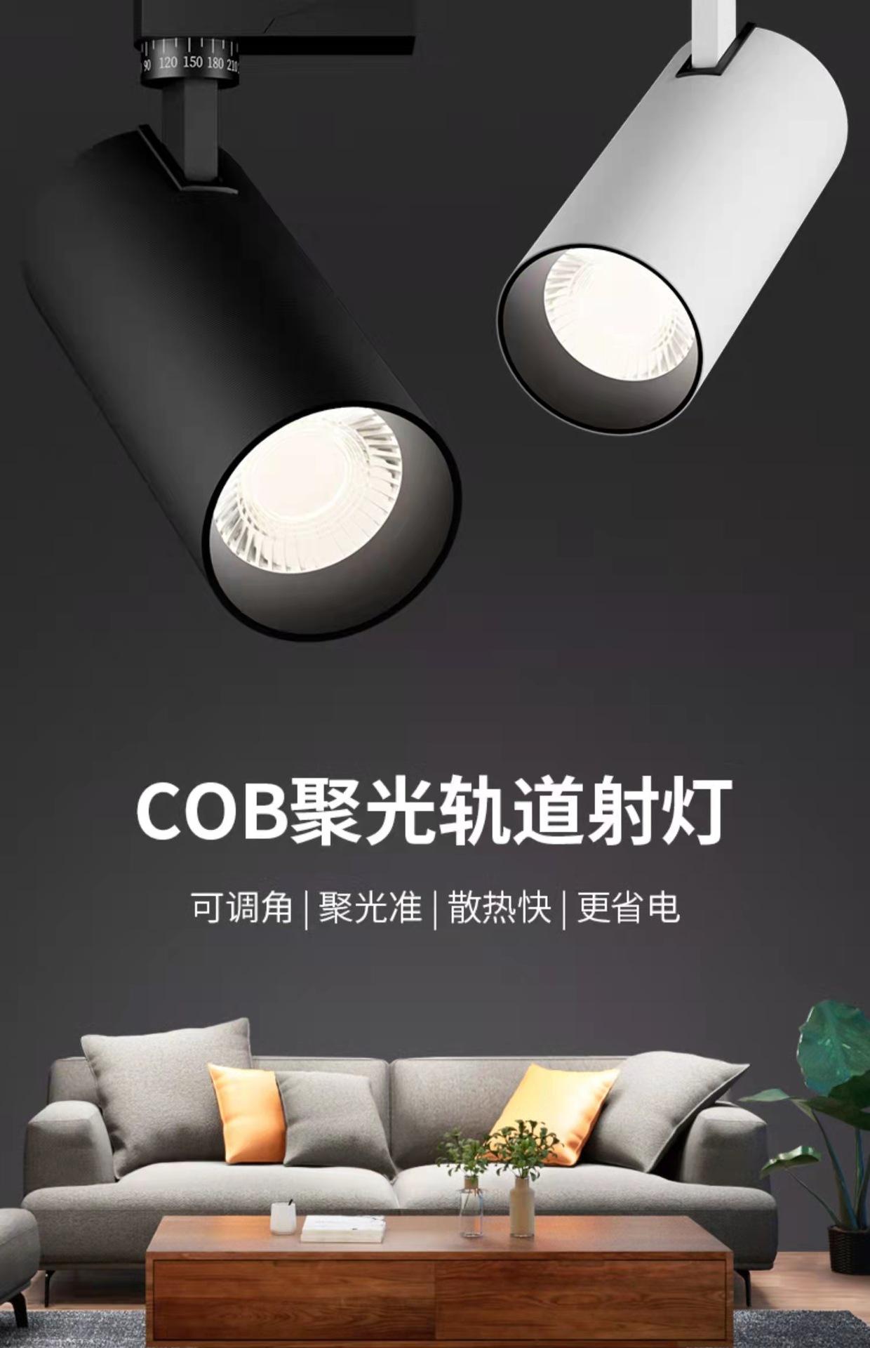 微信图片_20230221114750