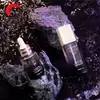 Set de cosméticos de alta calidad Quartet Botella 40 ml Loción Esencia Botella 30 ml Aceite Esencial Crema para Ojos Crema Botella de Vidrio