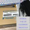 Motor Original Yaskawa Importado Original Sgm-02A3Sb12