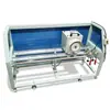 Máquina Rectificadora de Rasquetas Máquina Rectificadora de Rasquetas para Serigrafía Rasqueta de Goma de Impresión Máquina Rectificadora Manual de Pegamento Máquina Afiladora de Cuchillas de Rasqueta para Serigrafía