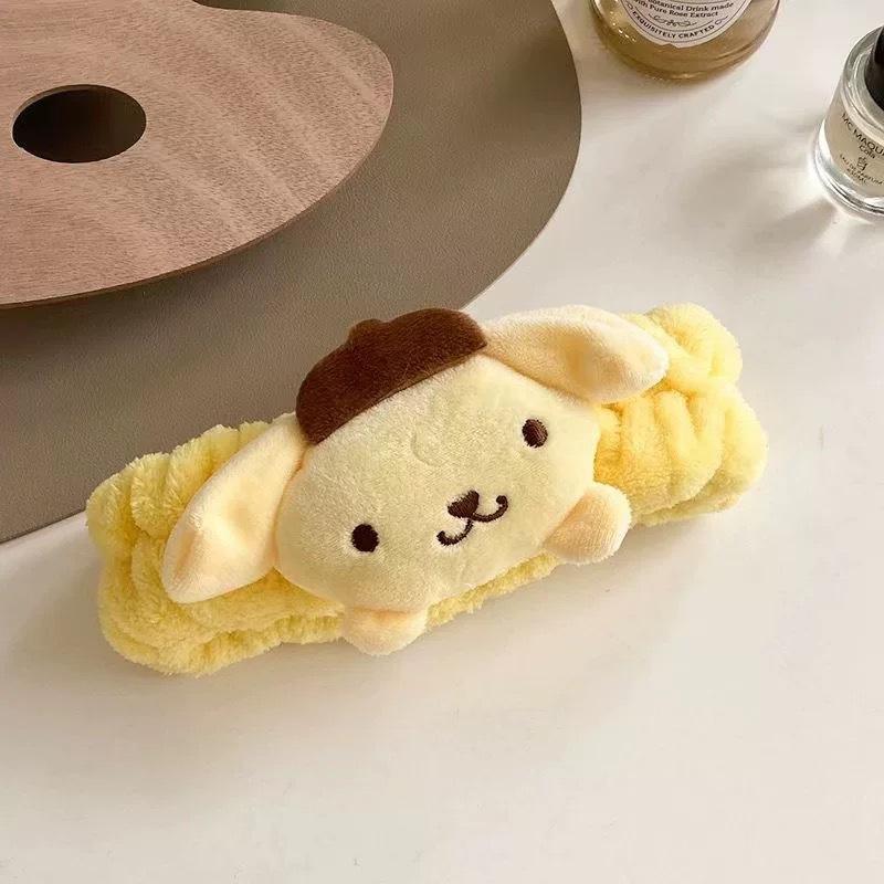 SKU_4_黄色