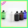 Botella Atomizadora Pequeña con Forma de Ratón 300ml Lata Atomizadora Negra Botella Atomizadora Transparente Gordita Regadera 300ml Botella para Regar Flores