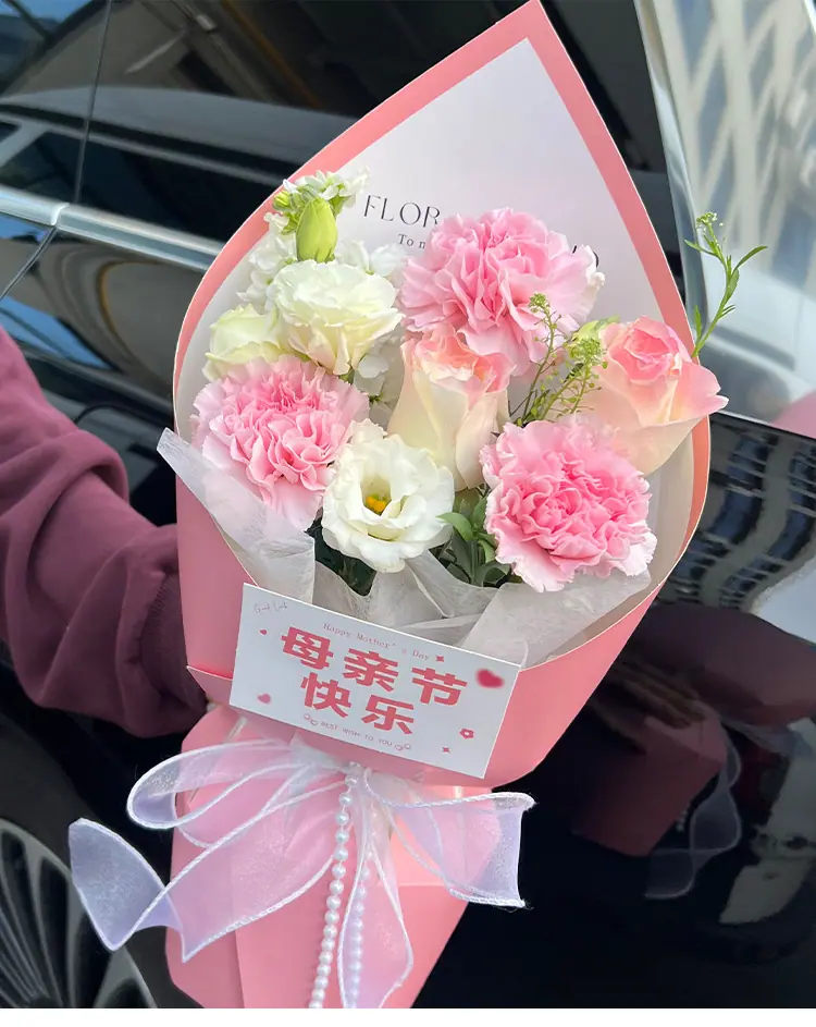 定型片_08.jpg