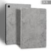 Adequado para a Nova Capa Protetora Huawei Tablet 11 Xiaomi 4Plus Huawei 12.9 2021 Capa de Couro