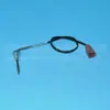 Sensor de temperatura de gases de escape Jinshan 03L906088FG 03L906088P