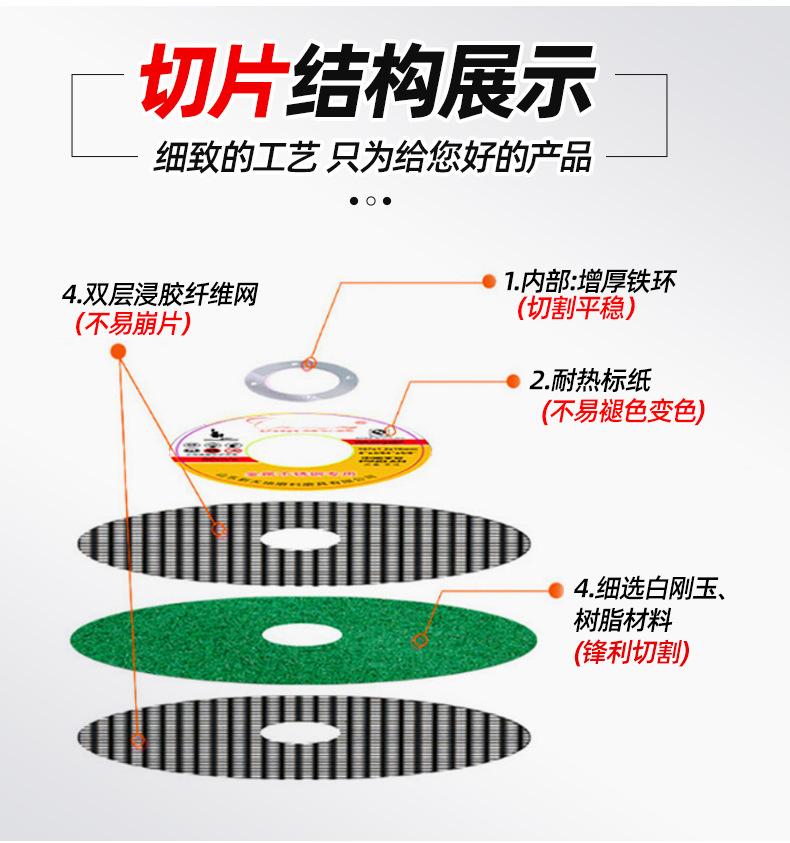 红色11