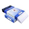 Caixa completa atacado impressão papel cópia papel escritório 80g papel A4 papel impressão a4 dupla face multifuncional papel rascunho