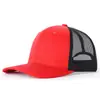 Chapéu de Sol Respirável de Seda de Gelo Versátil de Verão, Moda para Cabeça Grande, Boné de Baseball com Viseira Emagrecedora, Boné Feminino