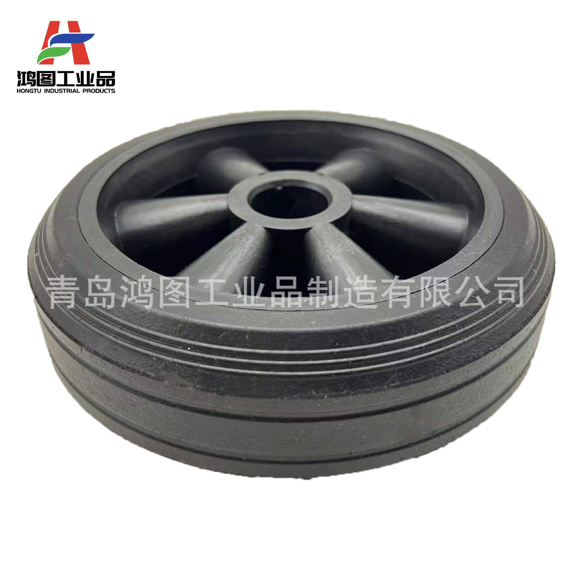 7寸胶粉轮 (1)
