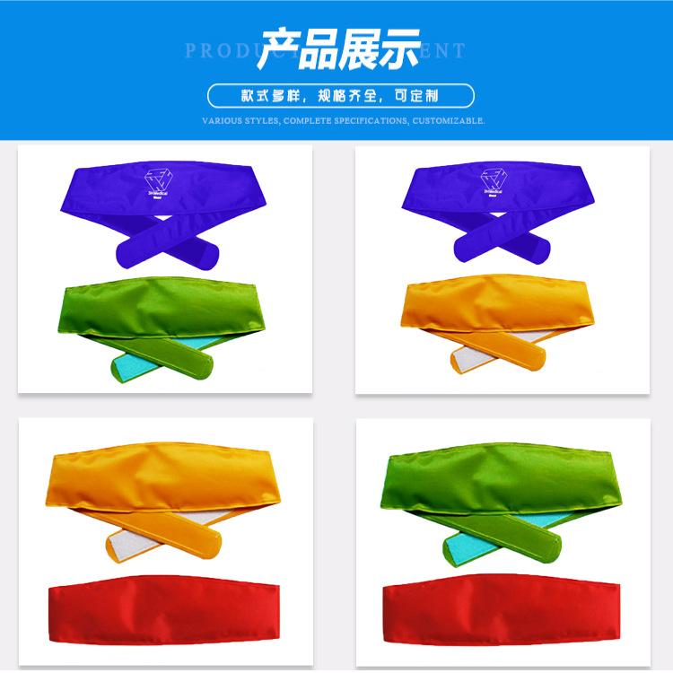 产品展示头带大2