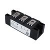 Diodo Schottky industrial Zhenghang nuevo y original MEK600-04DA MEO450-12DA