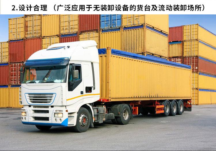 云天国内移动登车桥(2)_03.jpg