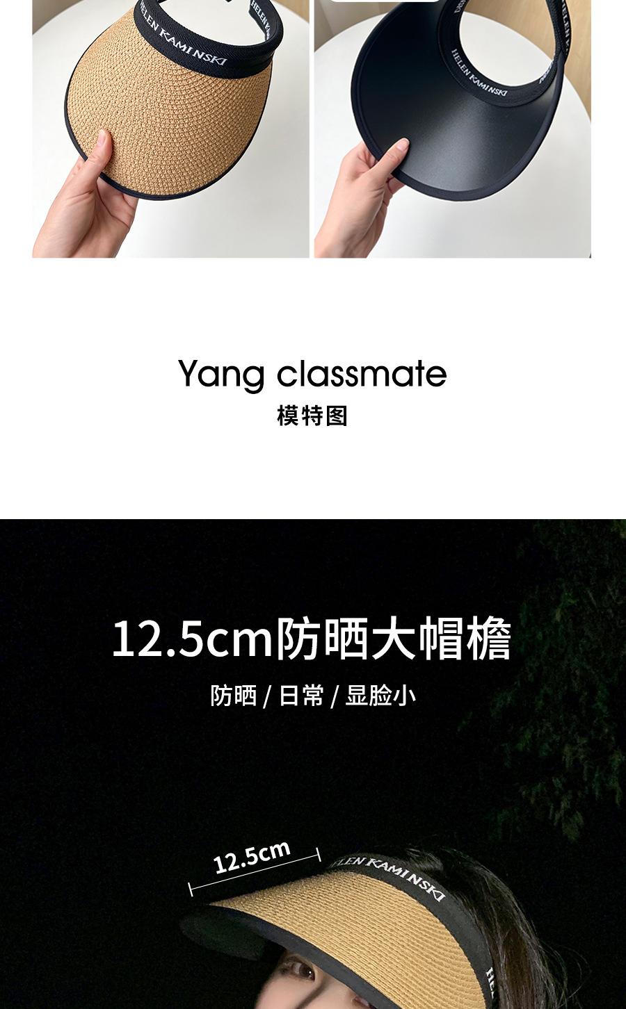 详情_04.jpg