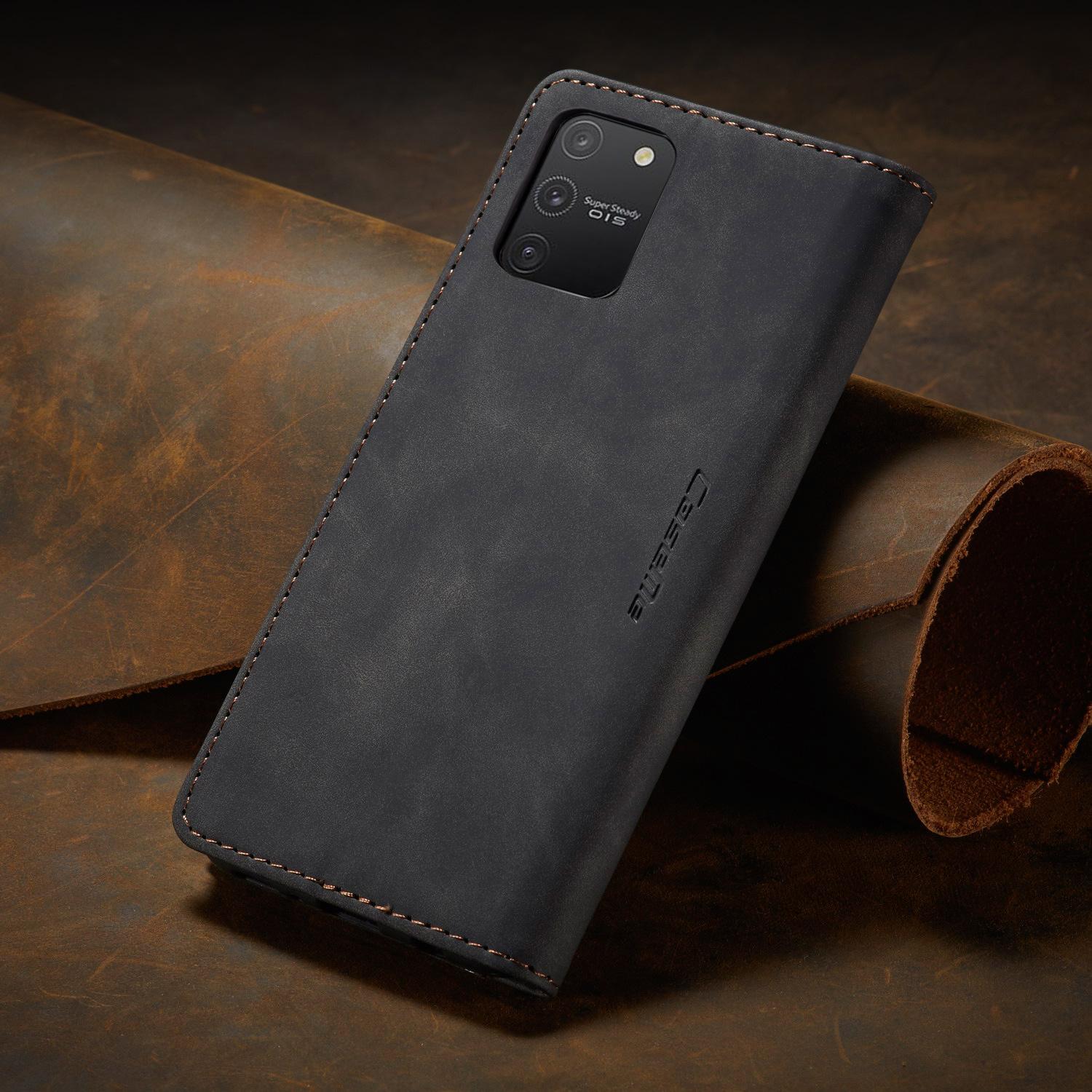191113134509ok.jpg