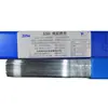 Alambre de Soldadura de Aluminio Puro Smic Er1070 Aluminio-Magnesio 5356/5183 Aluminio-Silicio 4043/4047 Alambre de Soldadura de Aluminio Láser Protegido con Gas