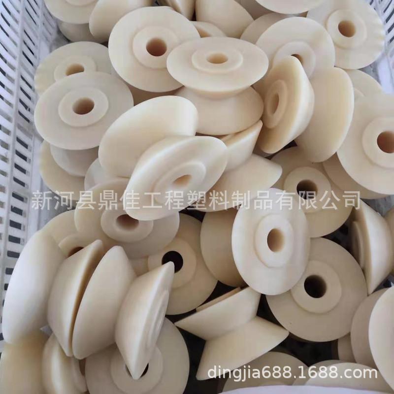 微信图片_202109231647303