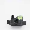 81230-C5000 es adecuado para actuador de cerradura de puerta de coche Hyundai Kia 81230-C5000