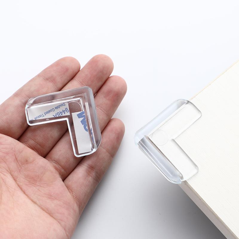 透明防撞角全部