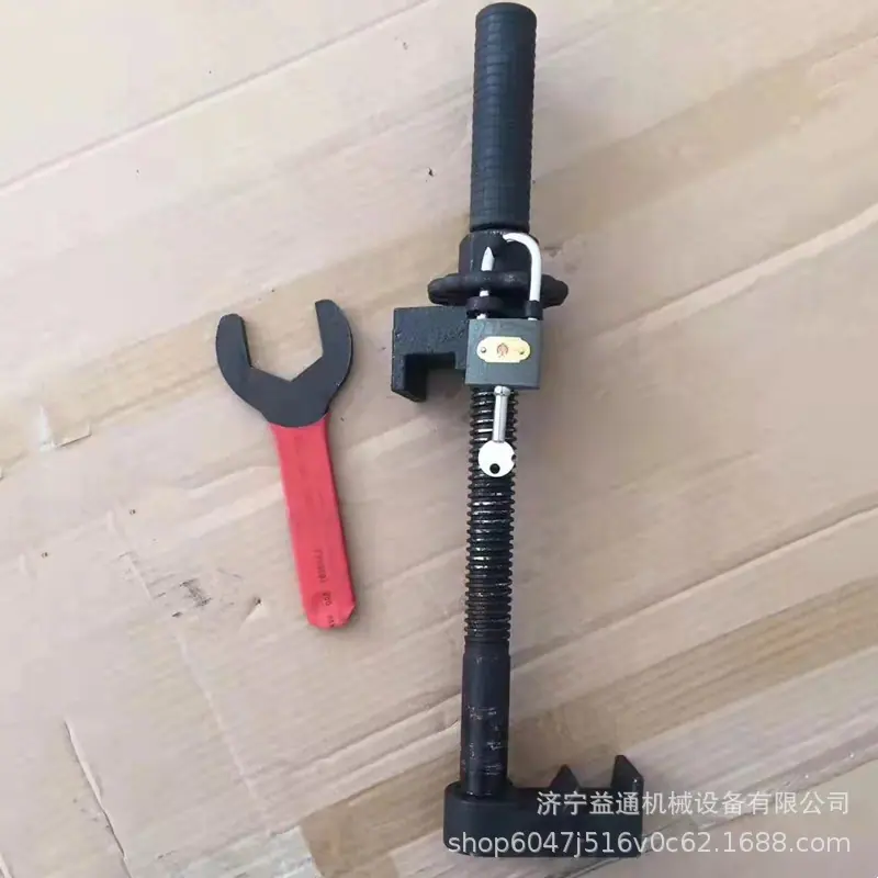 a60d4040e9b144ae7414804d22ac4f
