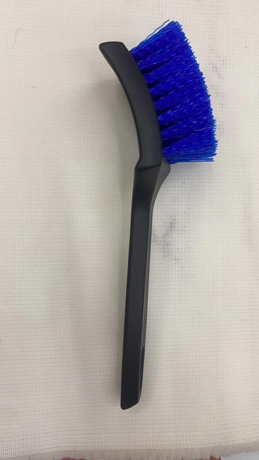 13652690bc4109c312be11044fab7c