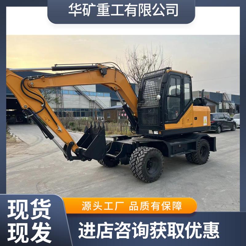 dff50bac0ede1661b83f13c3fa34eb