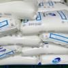 MB5569 HDPE MB6562 Bolu Química hdpeMB6561 Tampa de plástico Tampa da garrafa Material Especial