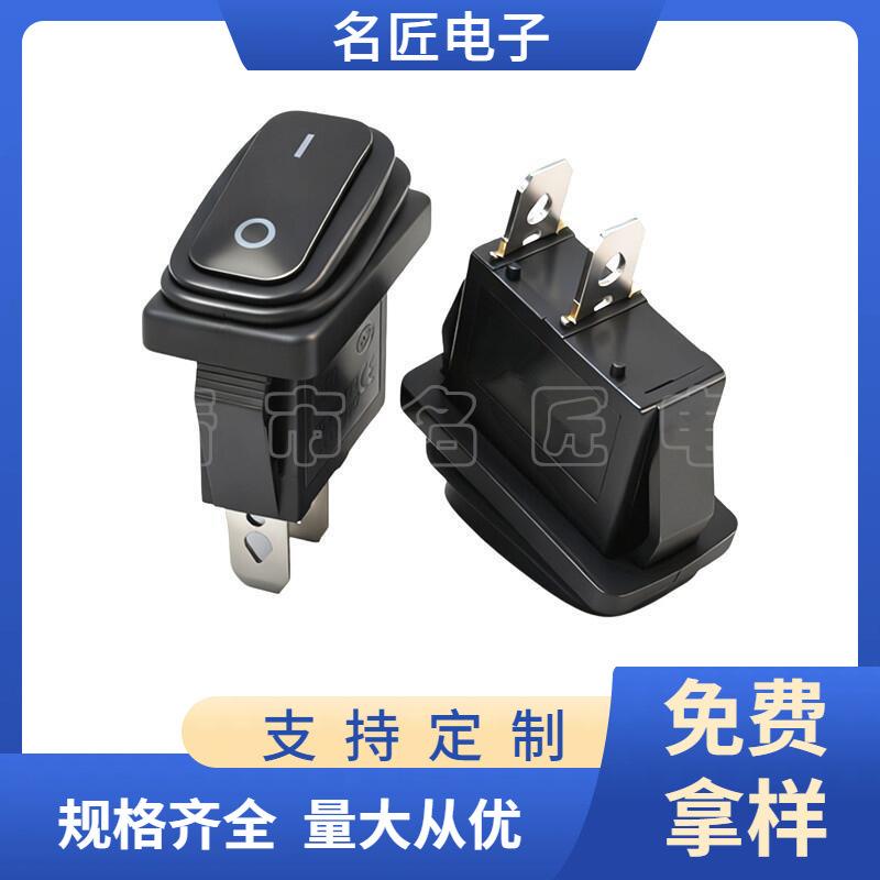 大泽工具_20251114180918