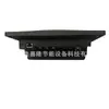 1900520016 Monitor de Computadora para Compresor de Aire Atlas
