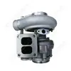 El turbocompresor 3792308 es adecuado para motores Cummins