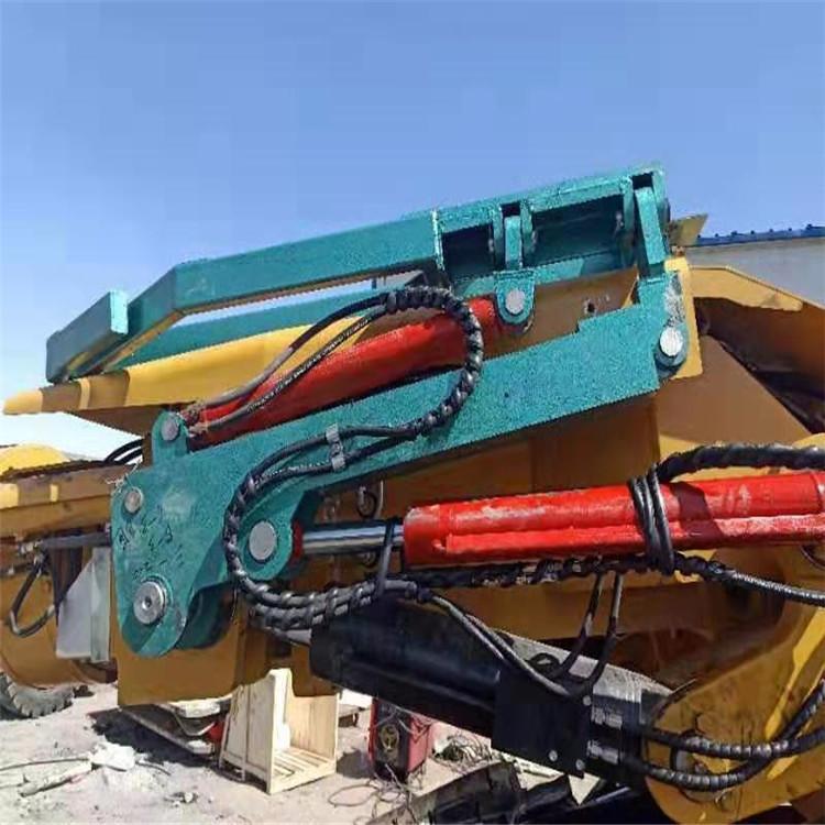 微信图片_20190824115356