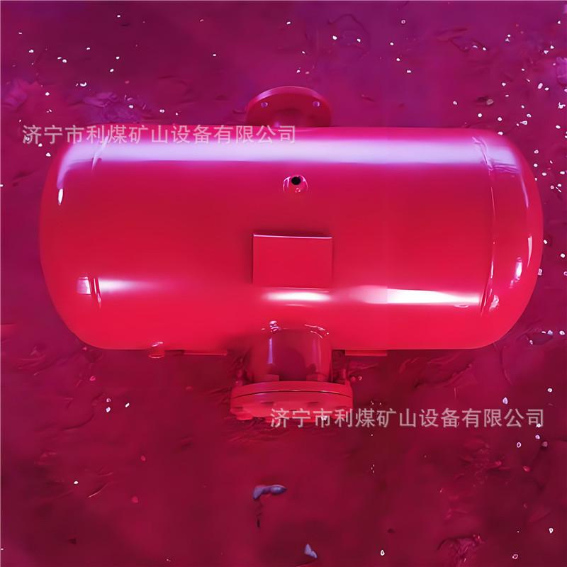 76d14821-cf3f-46bc-a4a4-5c51a9