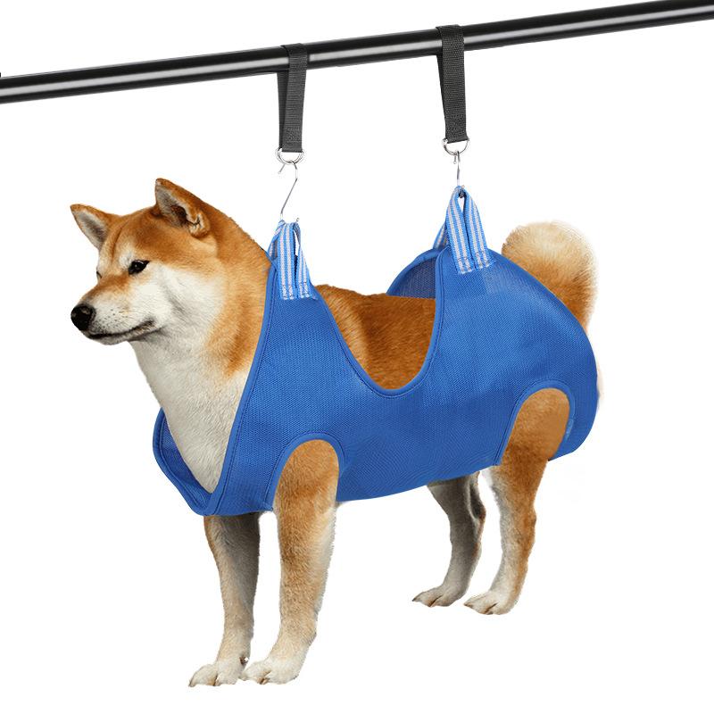 CW52006宠物袋-首图001 (17)