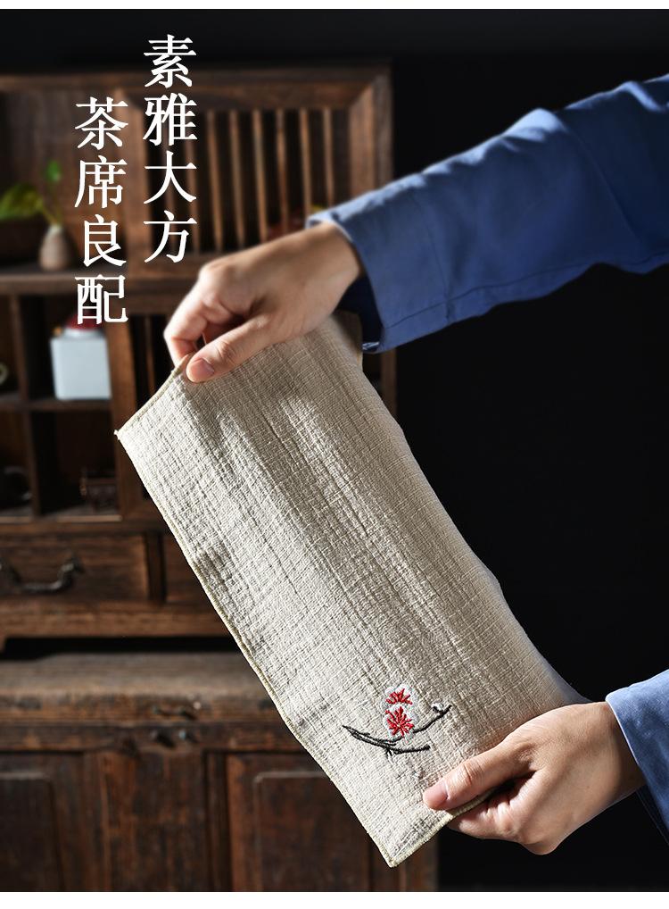 刺绣梅花茶巾_03.jpg