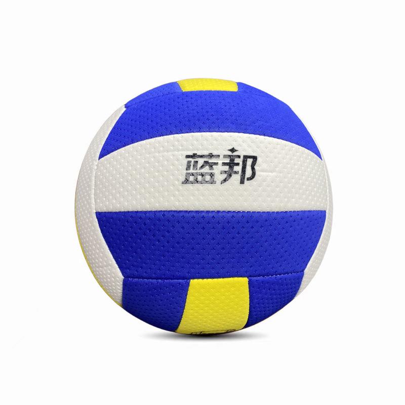 微信图片_20230925105613