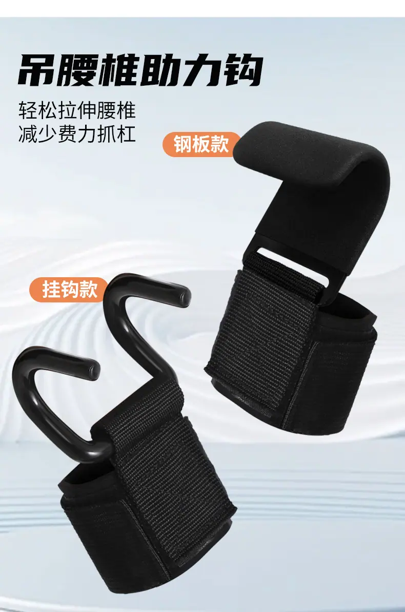 详情_04.jpg