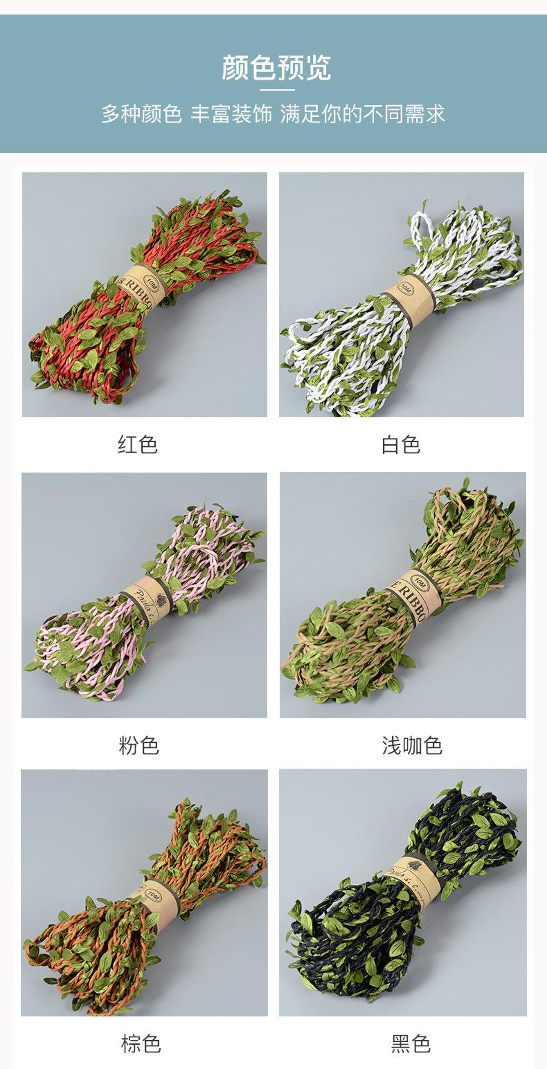 未标题-1