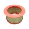 Elemento filtrante de compresor R-8556 S-3219 3211315327 C23115 filtro de aire de compresor de tornillo
