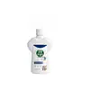 Removedor de Amassados para Roupas Spray de Limpeza, Removedor de Amassados Sem Ferro para Camisas, Ternos, Calças, Spray Anti-Amassados e Prevenção de Amassados para Roupas