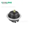25031740 8250317400 apto para actuador de vacío conductor de vacío Chevrolet
