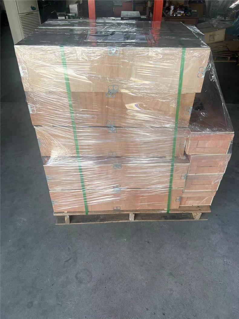 液压破拆工具发货 (1).jpg