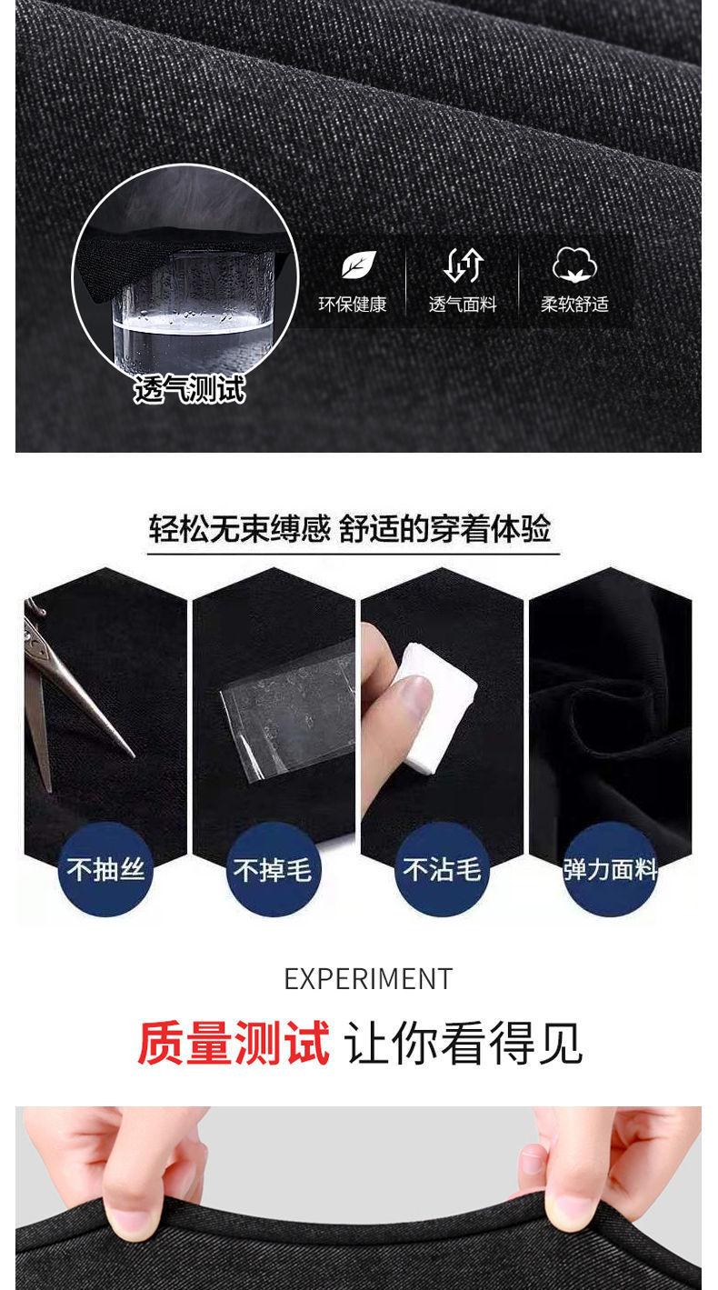 ed0770d1-cfc8-4439-a452-3a2f323db833.jpe