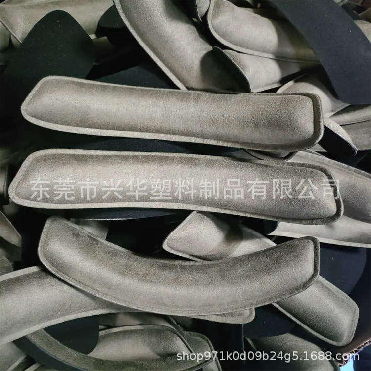 IMG20230218193654